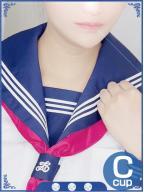 ななせ☆黒髪清楚スレンダー美女