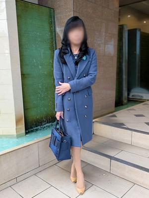 完熟ばなな谷九　ひばりの大きな写真