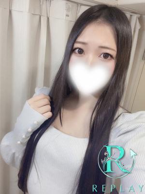 Replay　みくるの大きな写真