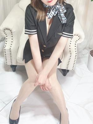 素人妻御奉仕倶楽部Hip's取手店　みなみの大きな写真