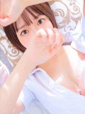 ナディア心斎橋　大森　あやかの大きな写真