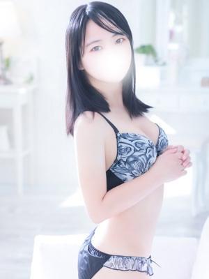 OneMore奥様　町田相模原店　つぼみの大きな写真