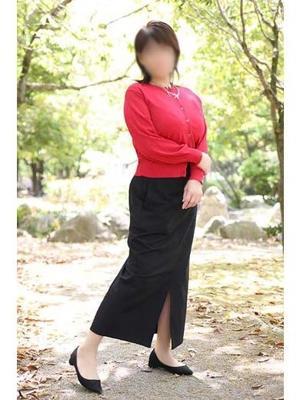 駅待ち合わせ専門店　待ちナビ　やえの大きな写真