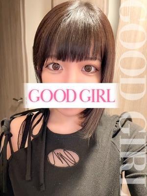 ぐっどがーる浜松店　りおの大きな写真