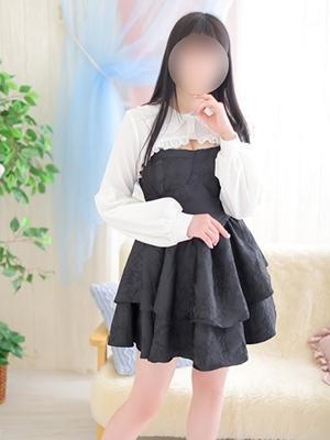 ラブクローバー　いおりの大きな写真