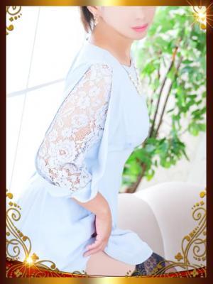 人妻セレブ宮殿 名古屋　岩橋 美代子の大きな写真