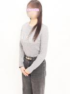 吉岡むぎ