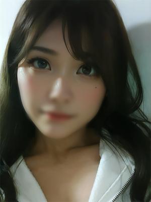 クール大阪　アカリ（AKARI）の大きな写真