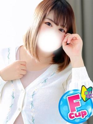 僕らのぽっちゃリーノin春日部　ことりの大きな写真