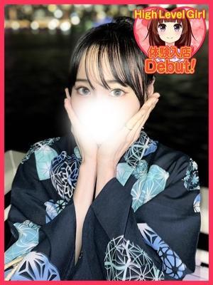 デザインプリズム在籍　さらの写真