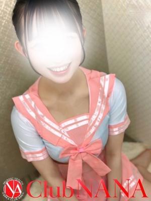 クラブNANA　キラの大きな写真