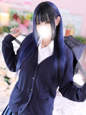 デザインプリズム　ゆかの大きな写真