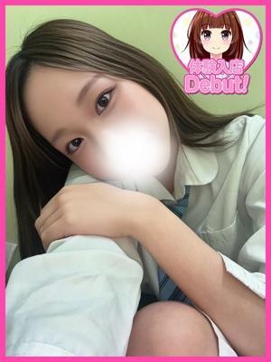 デザインプリズム在籍　くるみの写真