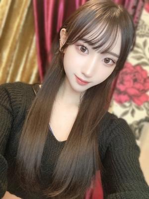 ギャルズネットワーク姫路　Hina/ヒナの大きな写真