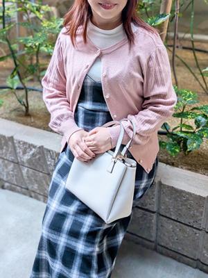 完熟ばなな谷九　ゆかの大きな写真