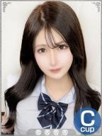 ゆの☆最上級の完璧美少女☆