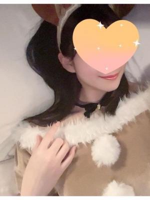 bijou　一条あすかの大きな写真