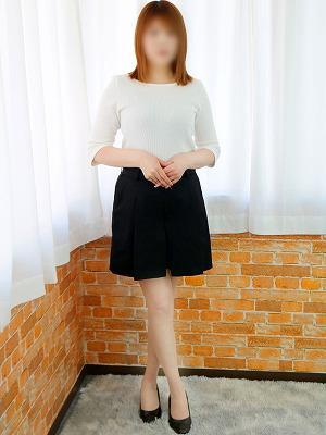 完熟ばなな立川　さらの大きな写真