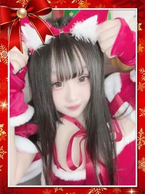 Club Dear　あやの☆ロリ好き必見！美乳娘♡の大きな写真