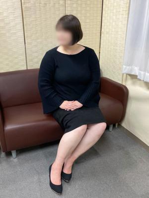 完熟ばなな谷九　めいの大きな写真