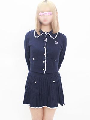 手コキ研修塾在籍　天瀬きらりの写真