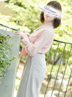 昼顔妻 五反田店　森高の大きな写真