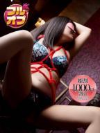 藤枝かおる奥様