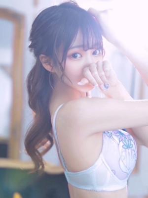 PINK PLANET　れいかの大きな写真