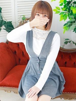 人妻の蜜 西船橋店　にこの大きな写真