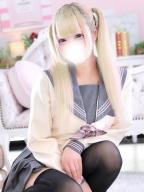 ゆあ
