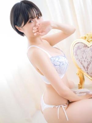 優しいM性感五反田　あいの大きな写真