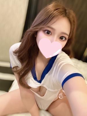 プロフィール姫路　Runa/るなの大きな写真