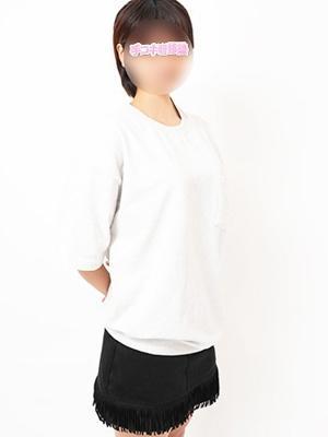 手コキ研修塾在籍　西島うりの写真