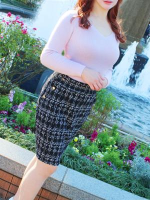 完熟ばなな横浜　すずかの大きな写真