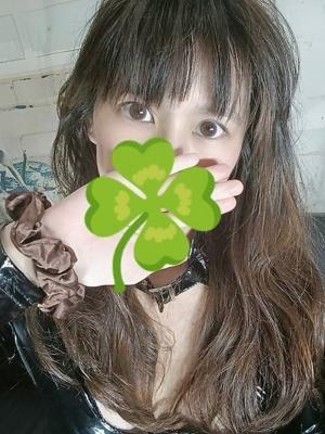 ハンドリング那覇　亀頭責め専門店　あゆの大きな写真