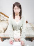 名古屋発人妻セレブ宮殿 名古屋