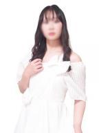 みか