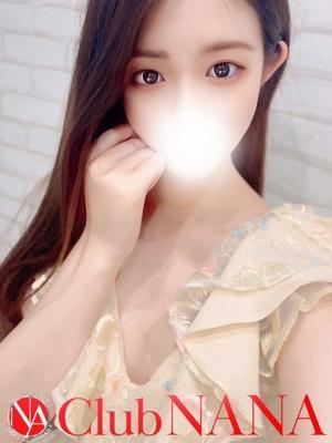 クラブNANA　マドカの大きな写真