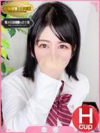 いろは☆玄関で即プレイ可能！