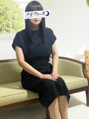 メガフォース　桐島の大きな写真