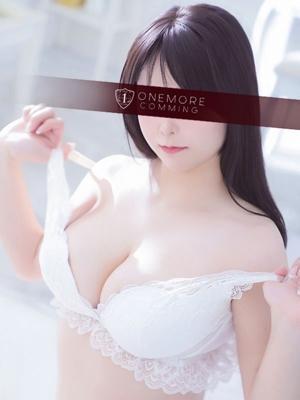 OneMore奥様　町田相模原店　まりあの大きな写真