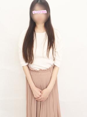 手コキ研修塾在籍　川島まどかの写真