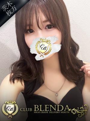 ブレンダ北摂店　桃園　ひめかの大きな写真