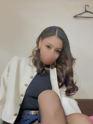 沼津サンキュー　せれなの大きな写真