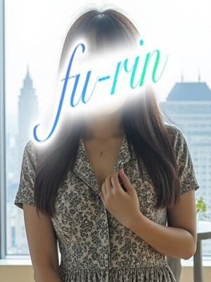 ふうりん～風鈴～　りんかの大きな写真