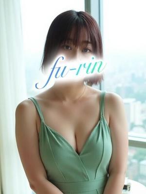 ふうりん～風鈴～　めいの大きな写真