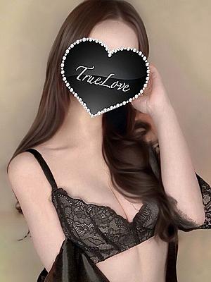 湘南TrueLove　あいりの大きな写真