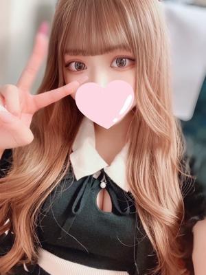 プロフィール姫路　あんりの大きな写真