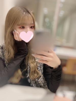 プロフィール姫路　りんりんの大きな写真