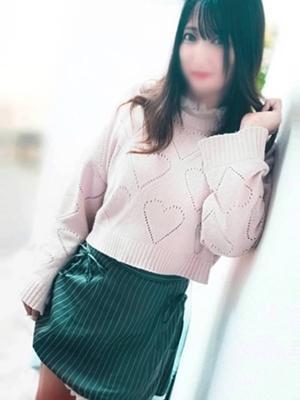 半熟ばなな 錦糸町　めがんの大きな写真